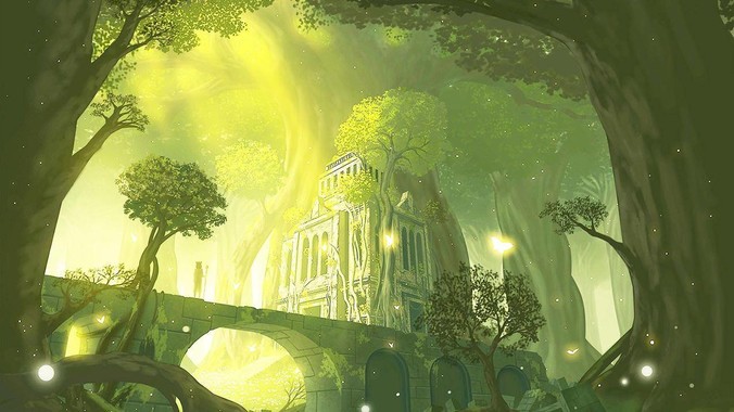 能够自己一个人创业的全栈web码农fullstack developer要会哪些技术?