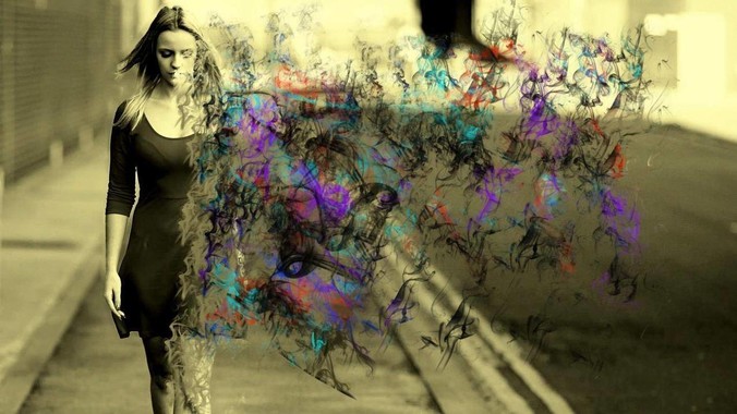 Go 语言的使用感受是什么?