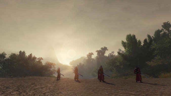 有什么方法可以更快地理解 J***aScript?