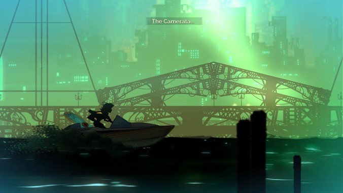 27寸显示器有必要上4K吗?