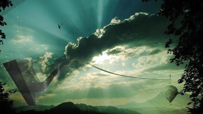 如何看待alist被转手出售***?