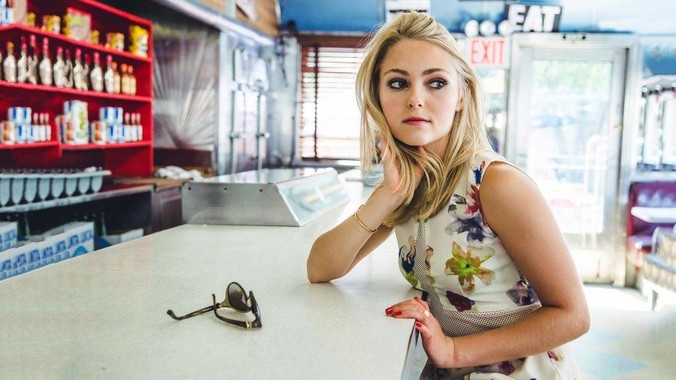 Flutter 为什么没有一款好用的UI框架?