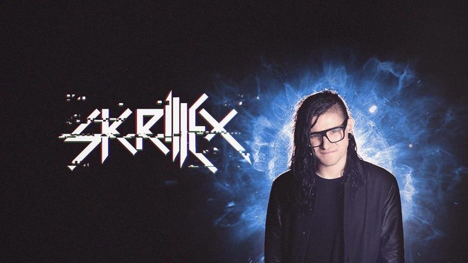 如果有人自称中央特派员,手持中央密令,到看守所要求提走一个***,看守所会交人吗?